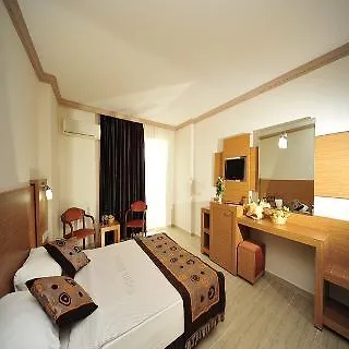 Armas Prestige Otel Alanya